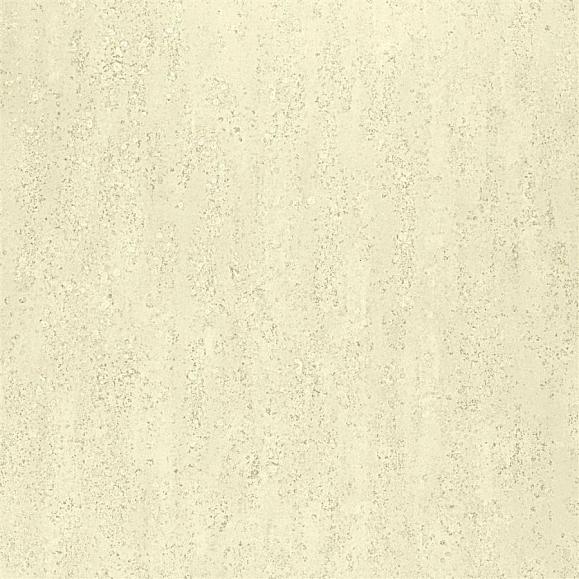 Обои Designers guild PDG1063/02 Shirakawa Ivory