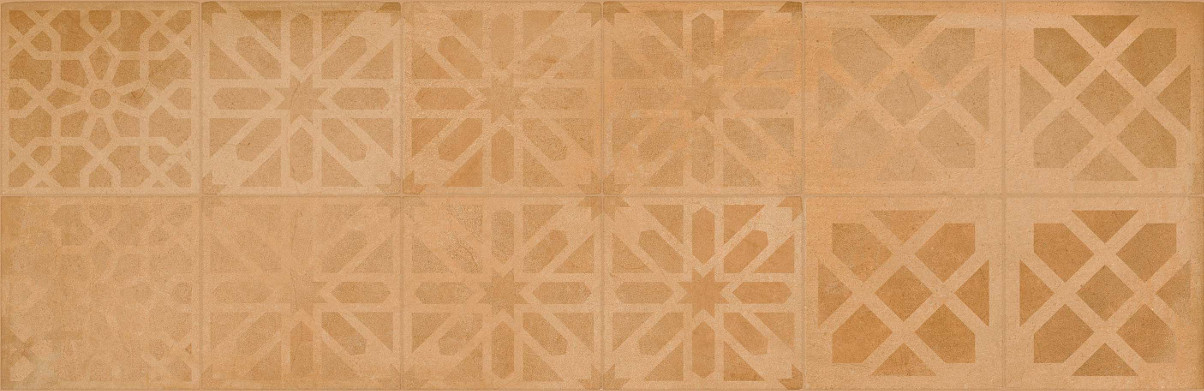 Corwen-R Natural 32х99