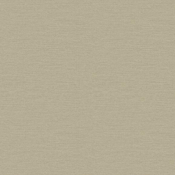 Обои Architector PA01607 Lazio Velvet Gold New