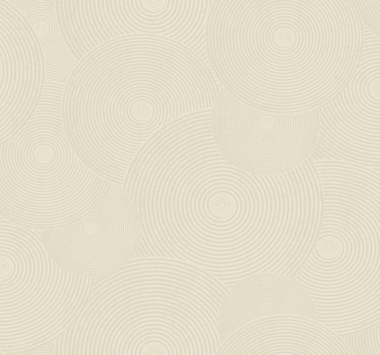 Обои Paper&Ink OY34400