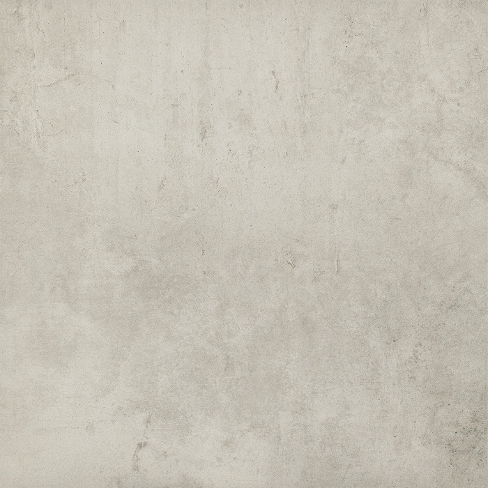 Плитка Напольная Scratch Bianco 75x75