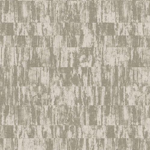 Обои Architector FR01003 Distressed Linen