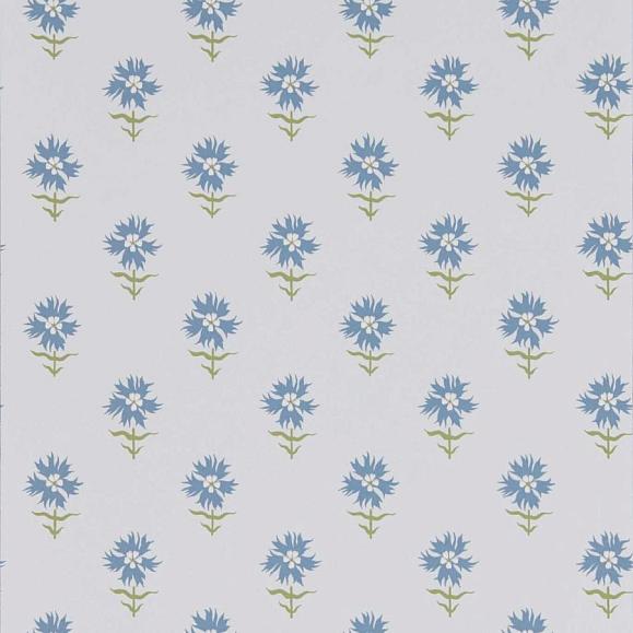 Обои Harlequin 113163 Fellcroft Pacific