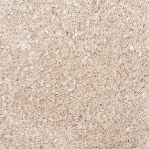 Ковер B.I.C. Gravel sand (170 x 240) коллекции handtuft