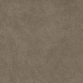 ATLAS CONCORDE BOOST NATURAL Umber