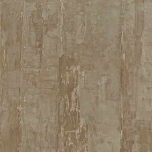 JACQUARD VISON NATURAL, 59,55x59,55