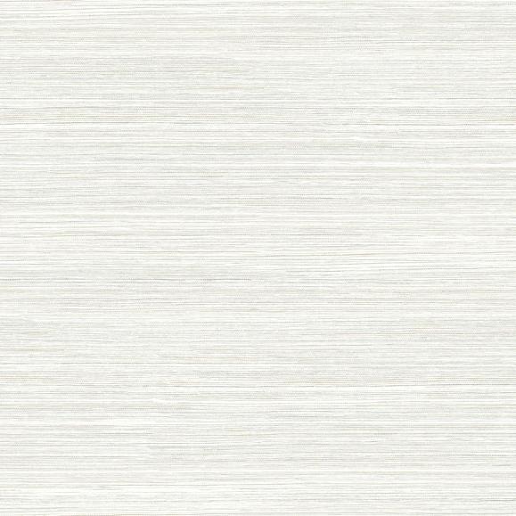 Обои York AG2087 Fountain Grass Ivory