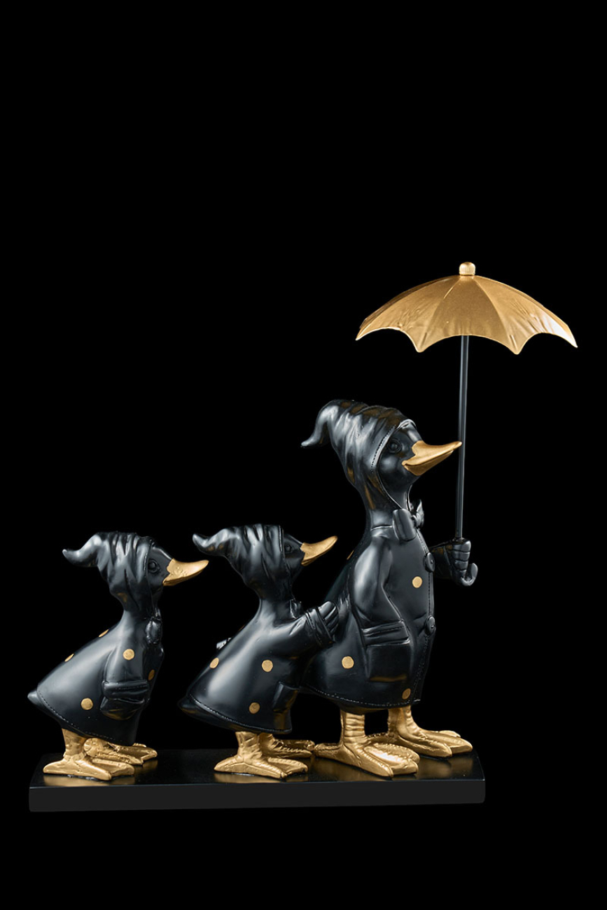 Teona Decor Duck TD007/3