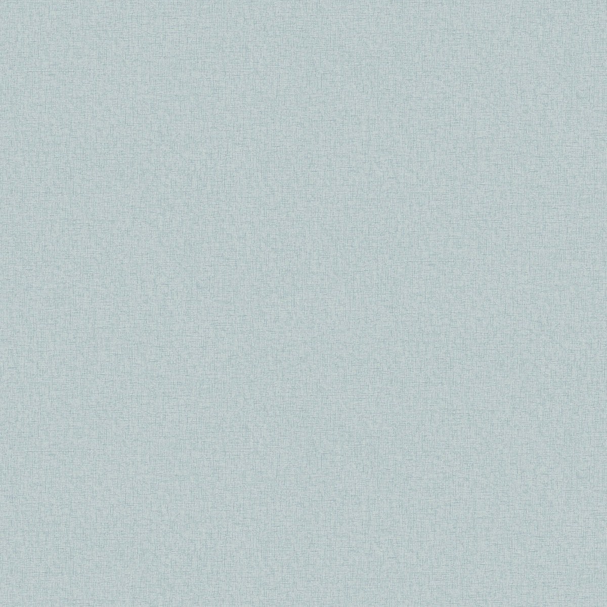 G78164
