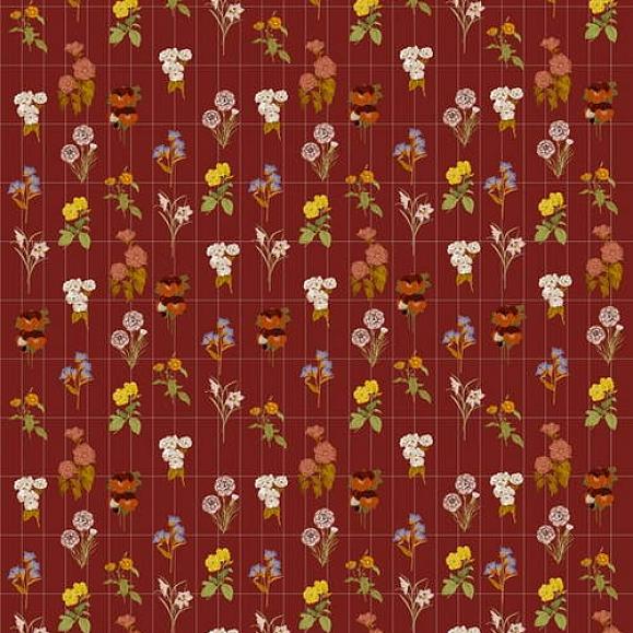 Панно Wall & Deco WDCH2001 Cherish