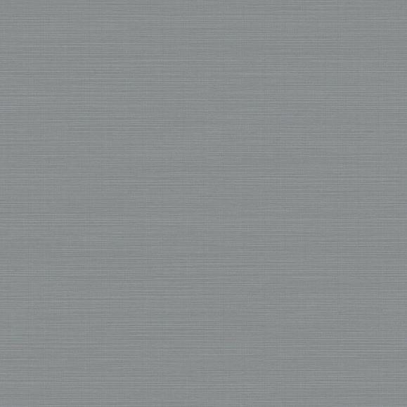 Обои York Y6200901 Shining Sisal Silver