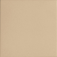 ETRURIA DESIGN VINTAGE Quadrato Avorio