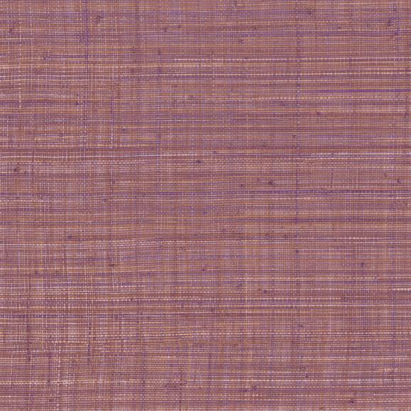 Обои Jannelli & Volpi J28 6664 Tierra