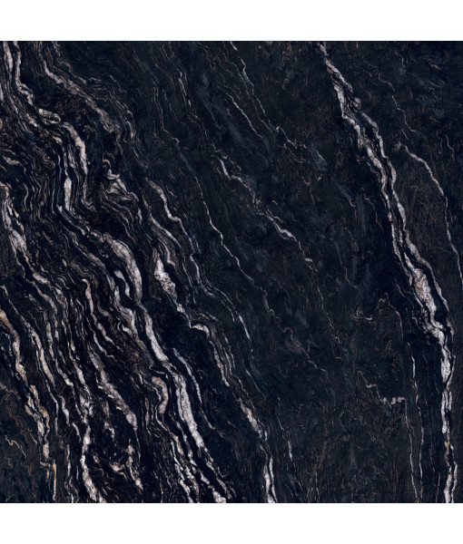 TITANIUM BLACK LUX+ 120X120