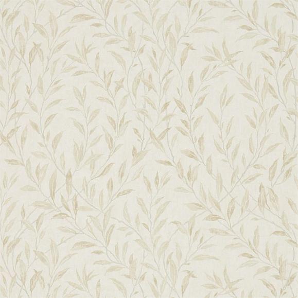 Обои Sanderson 216411 Osier Parchment/Cream