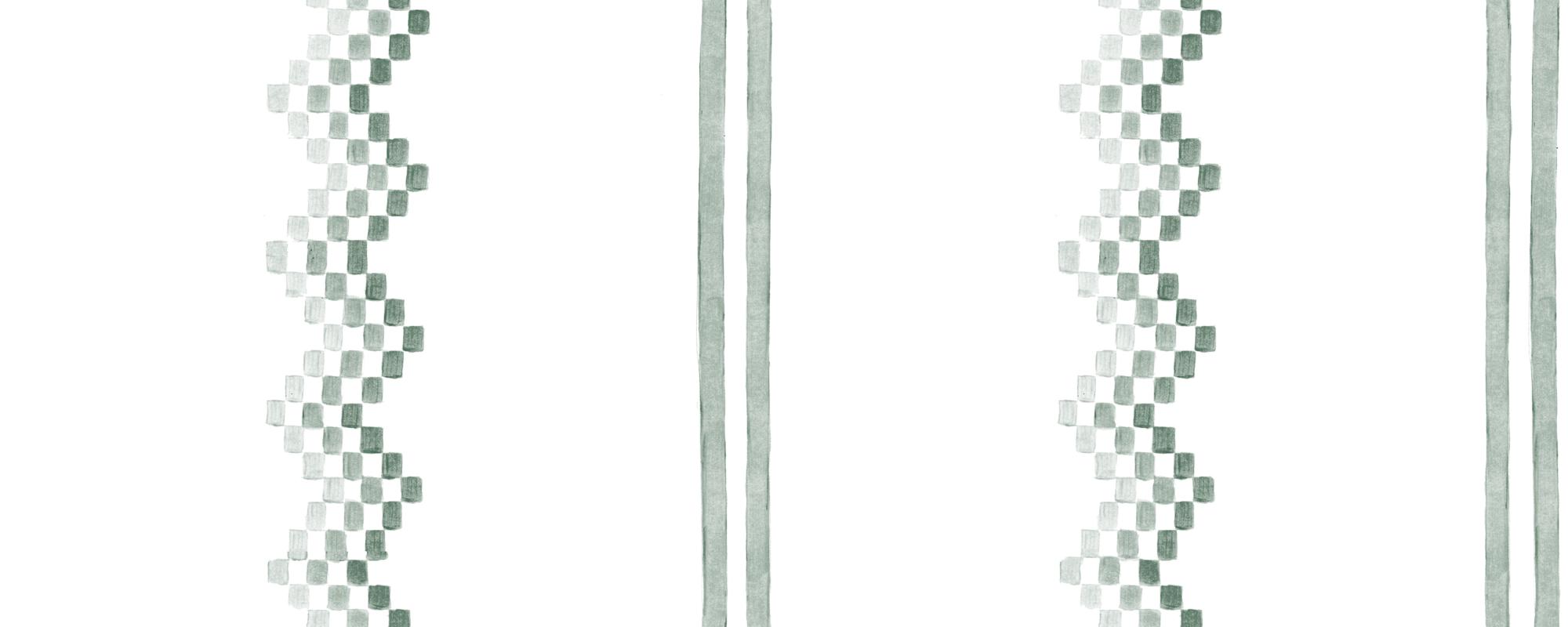 YSP0309
