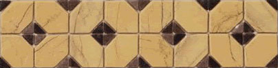 Tira Iliada-Pr Ocre