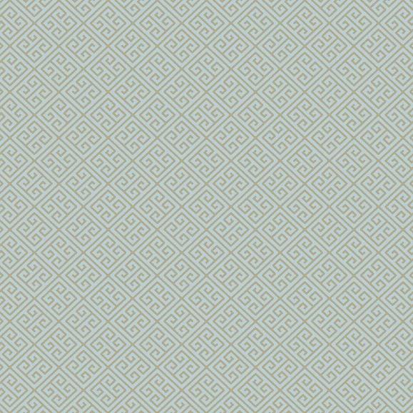 Обои Jaima Brown JB21412 Fretwork