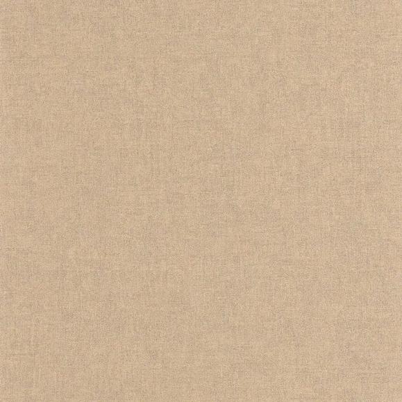 Обои Casadeco 88701576 Empreinte Beige sable