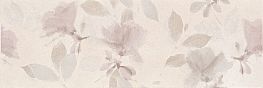 FAB. ROSE FIORE S/1 7836