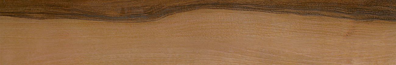 Плитка Напольная Noce Natural 19.8x119.8