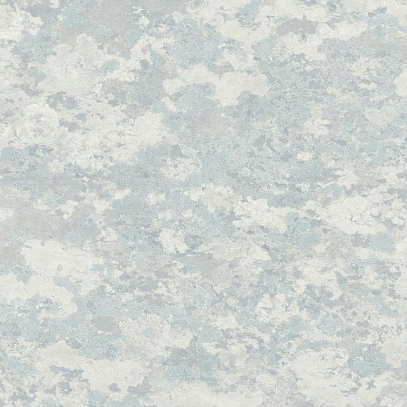 Обои Mayflower 30312 Lichen