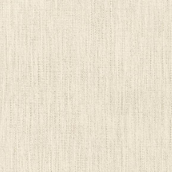 Обои Thibaut T3994 Artessa Weave Neutral
