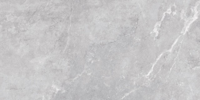 Керамогранит Grey 60х120