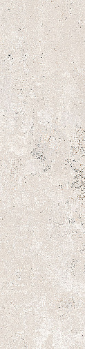 SANT'AGOSTINO METASTONE Mud Natural