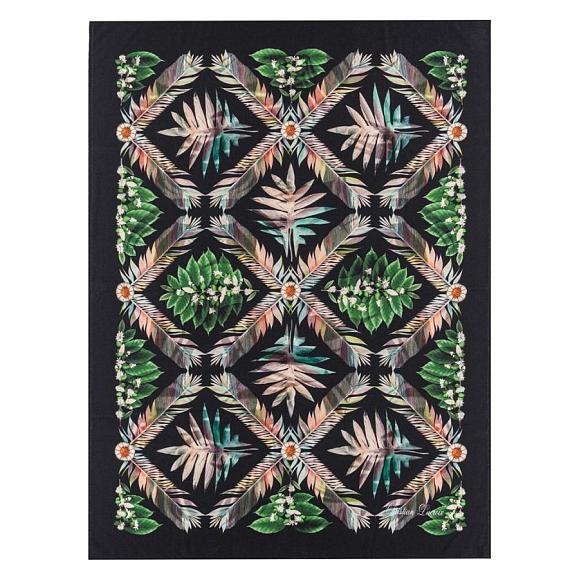 Плед Christian Lacroix BLCL5007 коллекции 2022