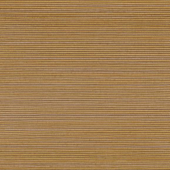 Обои Casamance 75360814 Pandan Ocre