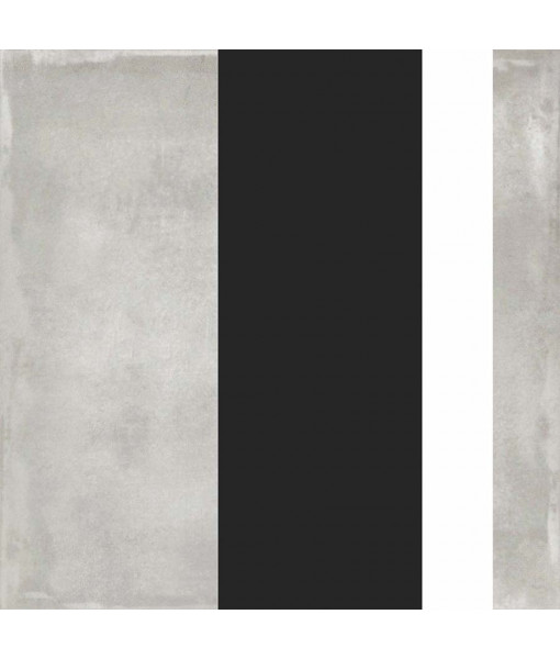 EDGE MIX GREY 20x20