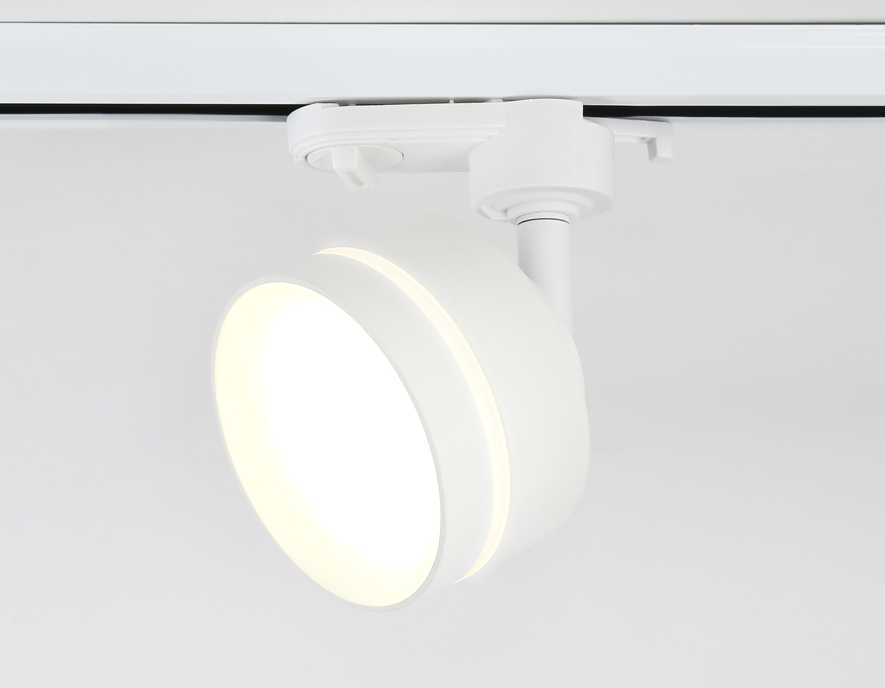 Трековый светильник Ambrella Light Track System GL5384