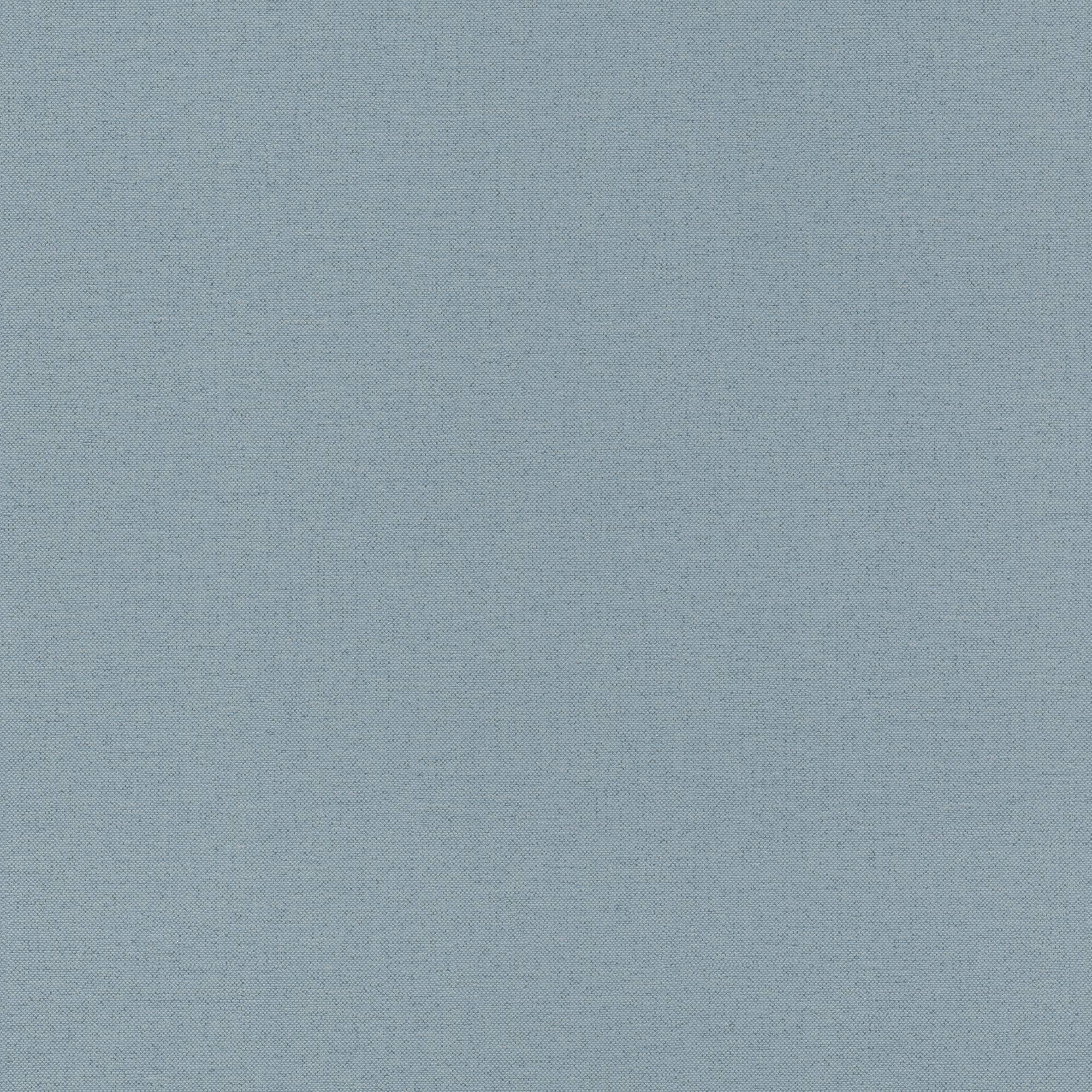291130