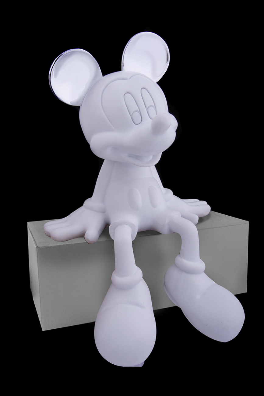 Teona Decor Disney TD044/4L
