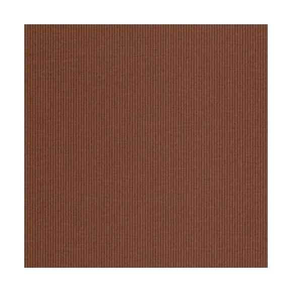 Обои Casadeco 89652552 Papier Kraft Cacao