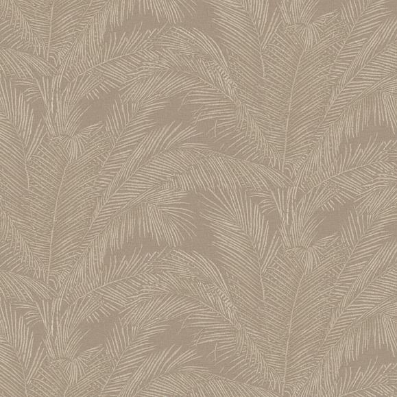 Обои Arte 81533 Maui Greige