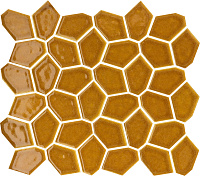 ITALON / ИТАЛОН AVANTGARDE Amber Mosaico Spectrum