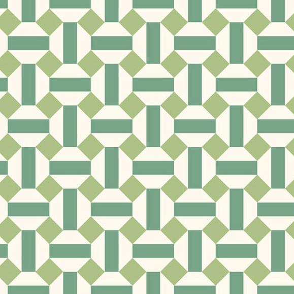 Обои Cole&Son 117/12038 Alicatado