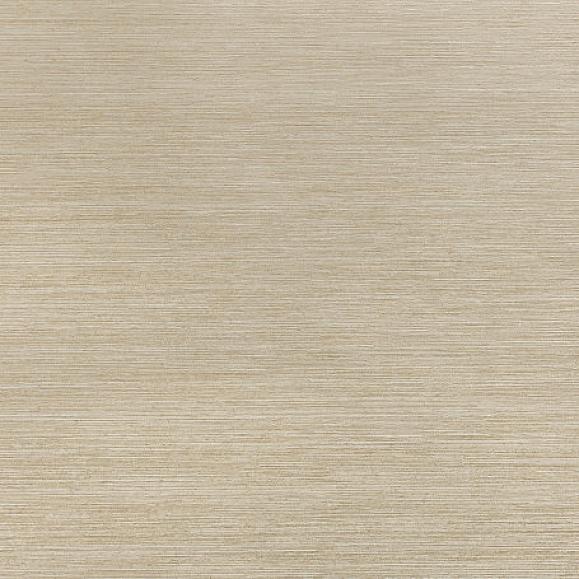 Обои Villa Nova W615/12 Yelena Lustre