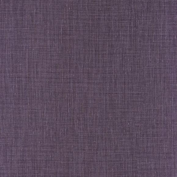 Обои Casamance C73818140 Shinok Violine