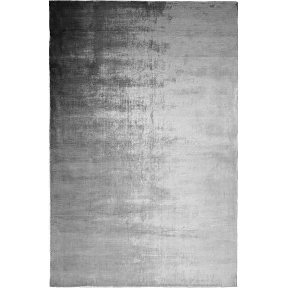 Ковер Designers Guild RUGDG0344 Eberson Platinum 160 x 260 см
