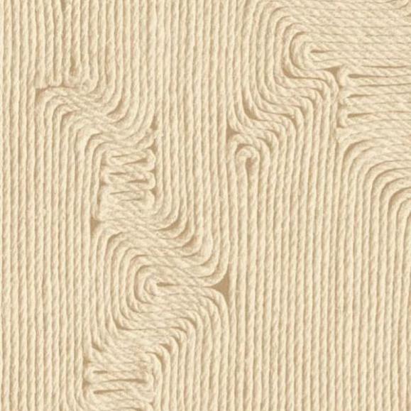 Обои Arte 60761 Flax Edge