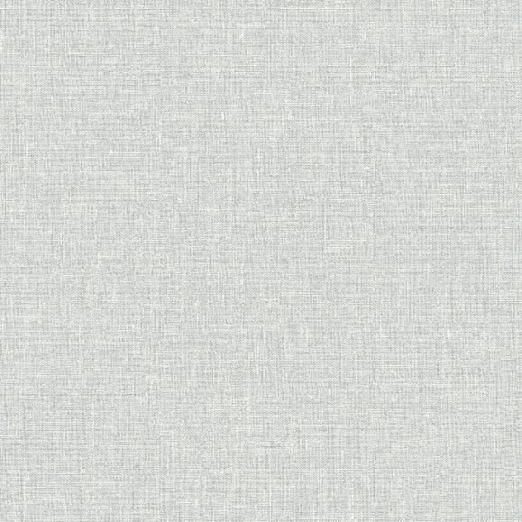 Обои Seabrook SL81108