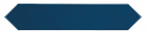 ARROW ADRIATIC BLUE