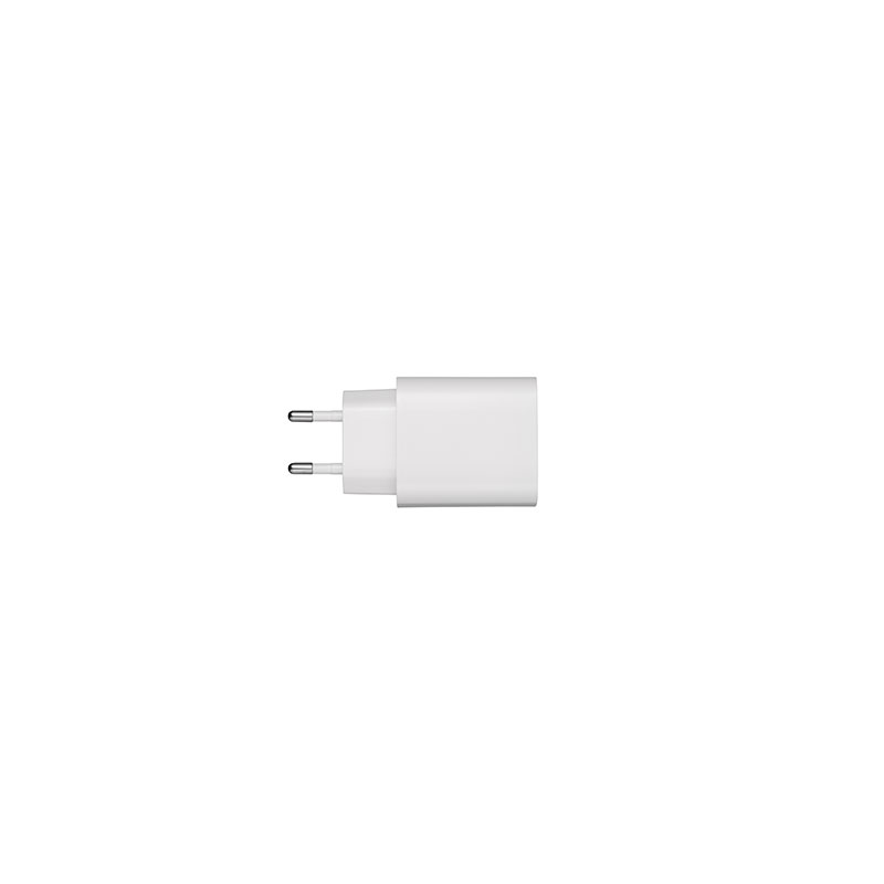 Беспроводная зарядка 55 Mebax 00-00002602