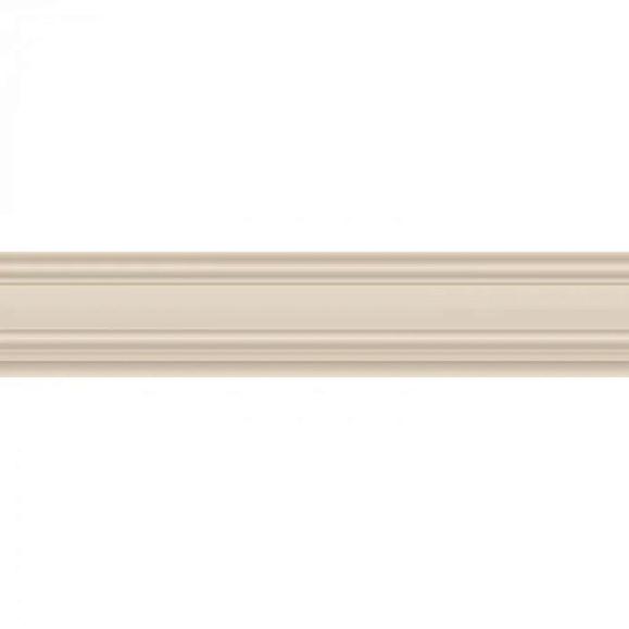 Бюрдюр Casadeco 201331400 La Majestueuse Ficelle