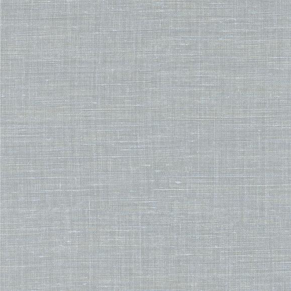 Обои Casamance C73813272 Shinok Givre