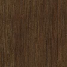 PHI. WENGE2991