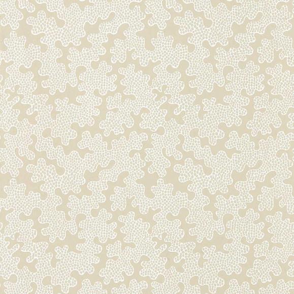 Обои Harlequin 112932 Zori Shiitake/Fig Blossom